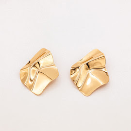 From a Soho House Bathroom to a Global Jewelry Movement
