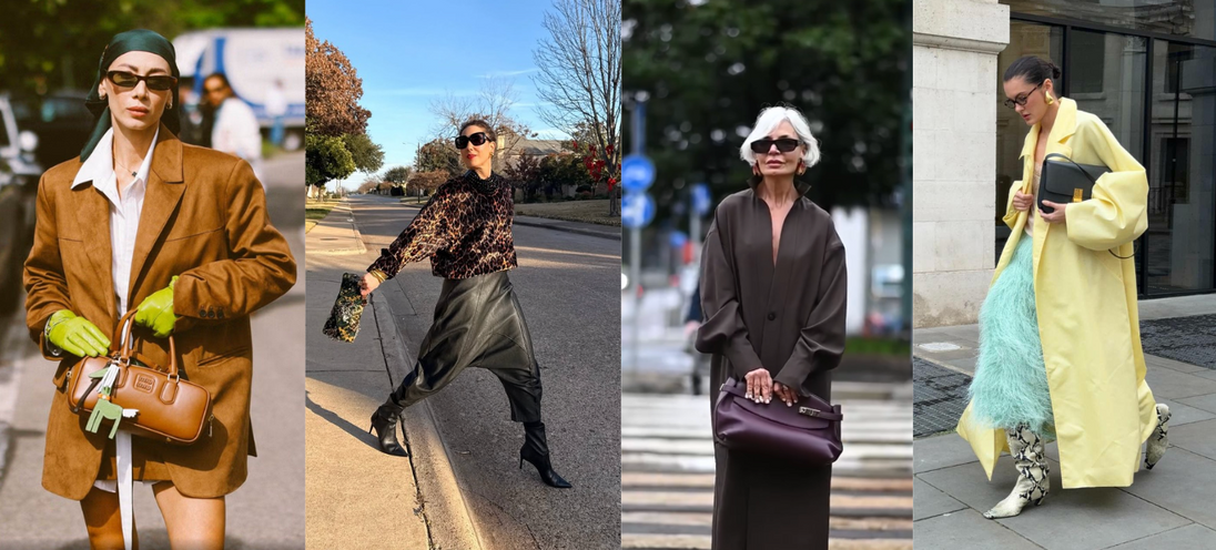 Bags & Boots You’ll Love (Including My Favorite Pair) - look 2
